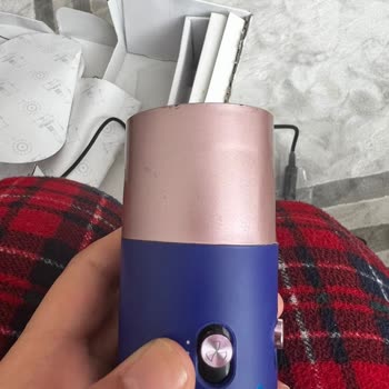 Trendyol Ve Firmalarının Sahte Ürün Gönderimi