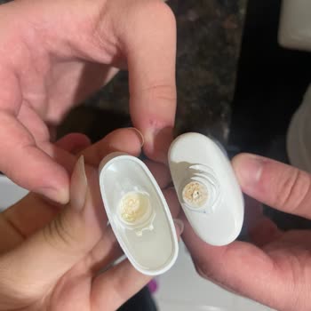 Gratis Kullanılmış Ürünleri Neden Satıyor?