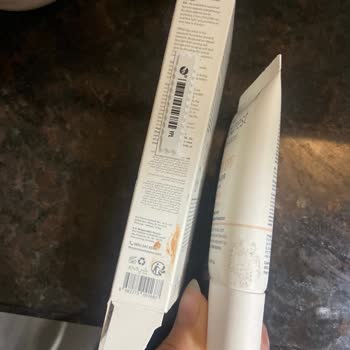 Gratis Kullanılmış Ürünleri Neden Satıyor?