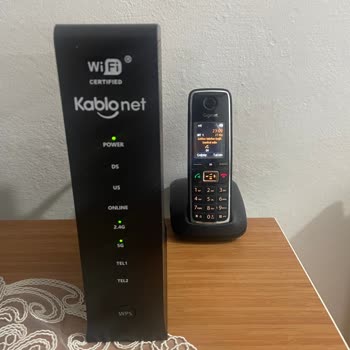 Kablo Net Hizmet Kesintisi Ve Yanlış Politika