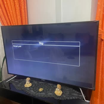 Kablo Net Hizmet Kesintisi Ve Yanlış Politika