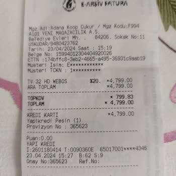 Hı Level Oturum Açma Sorunu