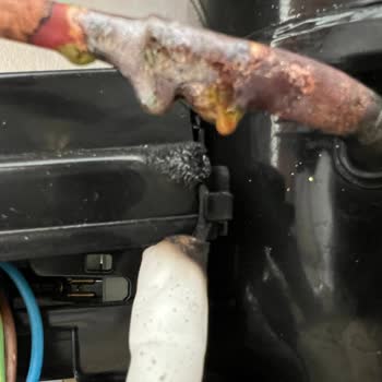 Arçelik Derin Dondurucu Hakkında