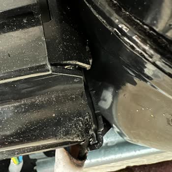 Arçelik Derin Dondurucu Hakkında