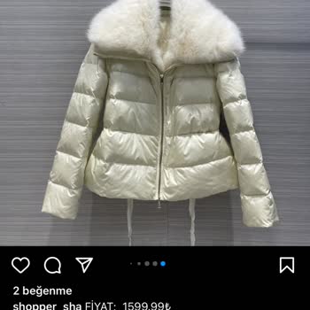 SHA Boutique (Shopper_sha) D L N D R Cı Shopper_sha Butik