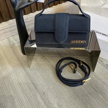 SHA Boutique (Shopper_sha) D L N D R Cı Shopper_sha Butik