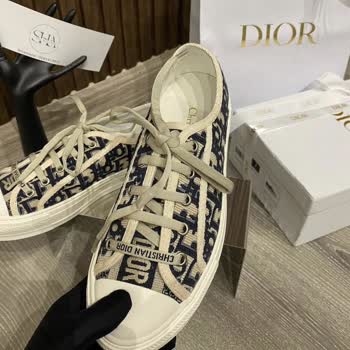 SHA Boutique (Shopper_sha) D L N D R Cı Shopper_sha Butik