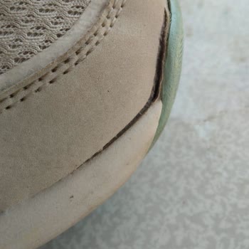 Skechers Hep Kullanıcımı Hatalı Olur (Skechers'E Yakışmadı)