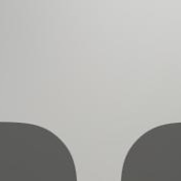 Türk Telekom Servis Yok Hat Çekmiyor