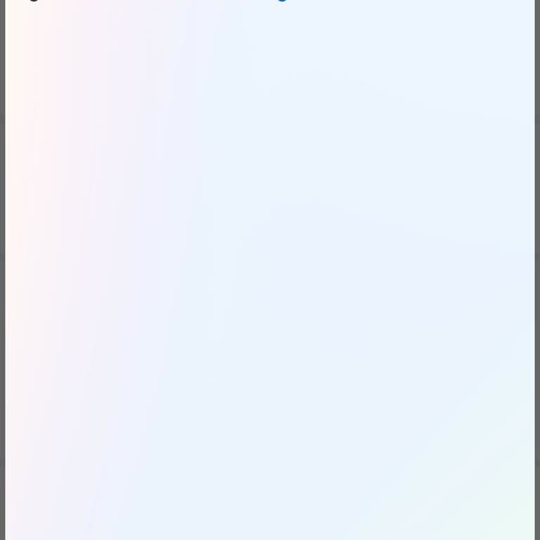 Instagram Mavi Tik İstiyorum