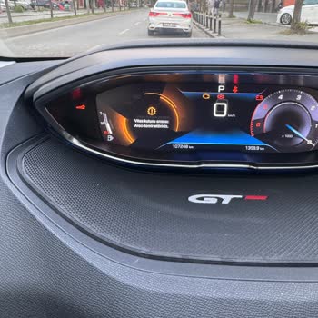 Nazer Otomotiv Yetkili Servis Belgesi Alınmalı