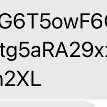 Trust Wallet Hacked! Can See Hacker's Address