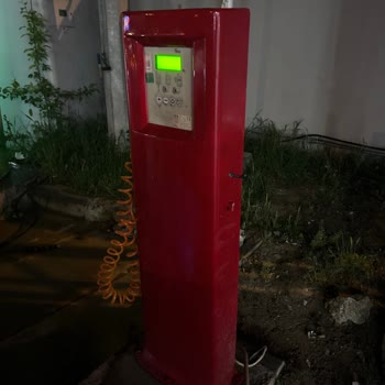 Petrol Ofisinin Sorumsuzluğu