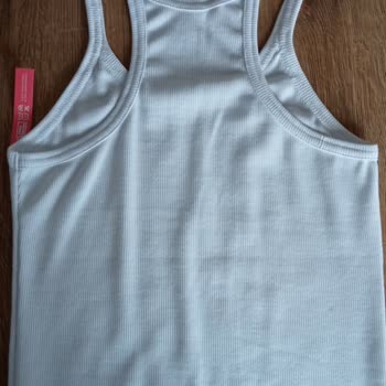 Trendyol İade Süreci Yalanları