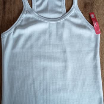 Trendyol İade Süreci Yalanları