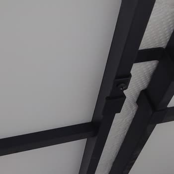 İdaş Baza Ses Geliyor Servis Sıkıntısı