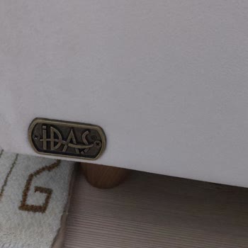 İdaş Baza Ses Geliyor Servis Sıkıntısı