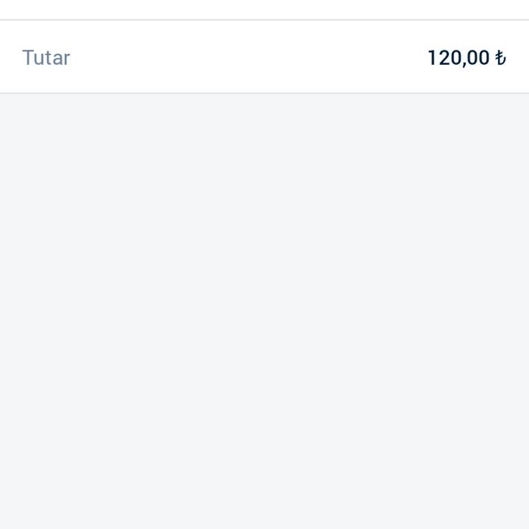 Obilet Koşulsuz İade Kesindi Parası İadesi