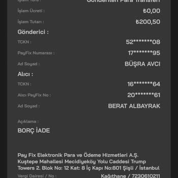 Bahsegel Oyun Sitesi Oynamayın