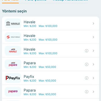 Bahsegel Oyun Sitesi Oynamayın