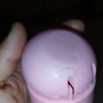 Frocx Marka Suluk Küf Sorunu