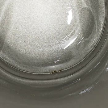 Frocx Marka Suluk Küf Sorunu