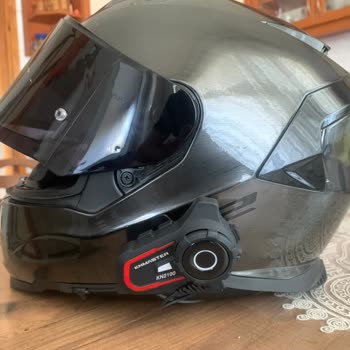 Kaan Elektronik (İstanbul) Knmaster KN2100 Sol Hoparlör Patlak Sıfır Ürün