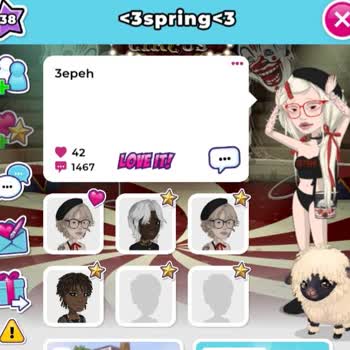 Movie Star Planet 2 Kullanıcılardan Şifre İsteyerek Yaptıkları