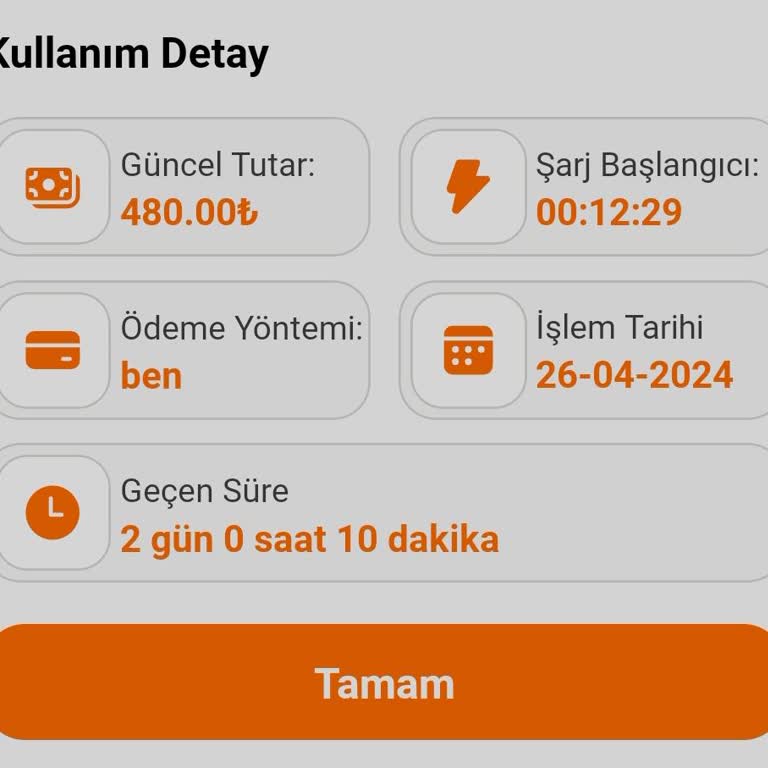 Beefull Enerji Teknolojileri Beefull Powerbank Paramı Çekiyor