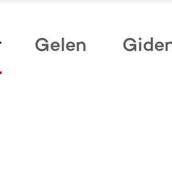 H&M Sorun Acil * Ödeme Alındı Ama Siparişim Gözükmüyor