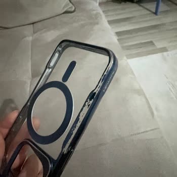 Power Plate Tech Viaport Kurtköy Power Plate Sayesinde Param Çöp