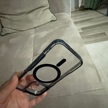 Power Plate Tech Viaport Kurtköy Power Plate Sayesinde Param Çöp