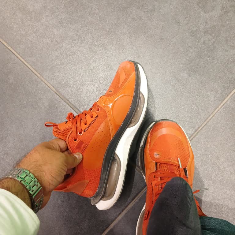 Lescon Da Kalite Yok