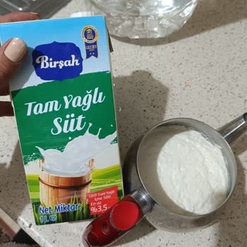 A101 Ve Birşah Markası Ne Kullandığımız Belli Değil Araştırılsın