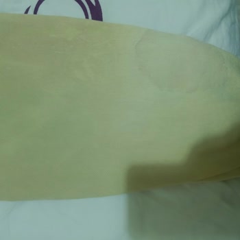 Koton Kot Pantolon Şikayeti