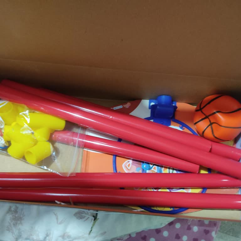 TRT Market Hasarlı Ürün Gönderiyor