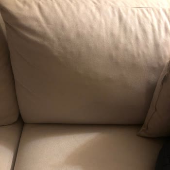 Doğtaş Mobilya Satılırken Gösterilen Malzeme İle Eve Gelen Aynı Değil