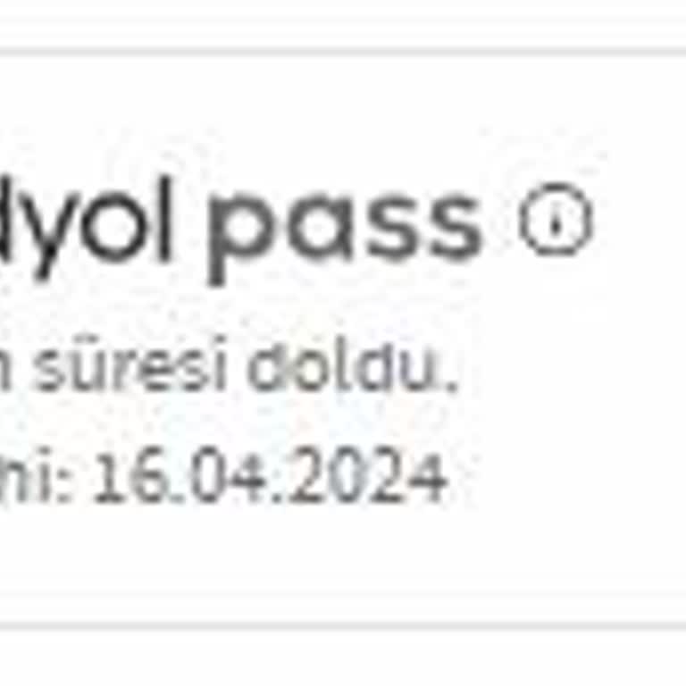 Trendyol Ticaret Bu Kadar Ucuz Olmamalı...
