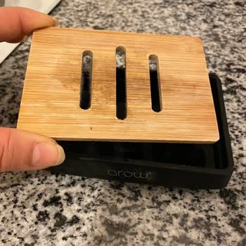 Arow Home Arow Banyo Seti Hemen Bozuldu