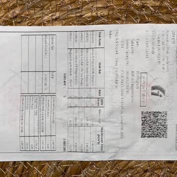 Arow Home Arow Banyo Seti Hemen Bozuldu