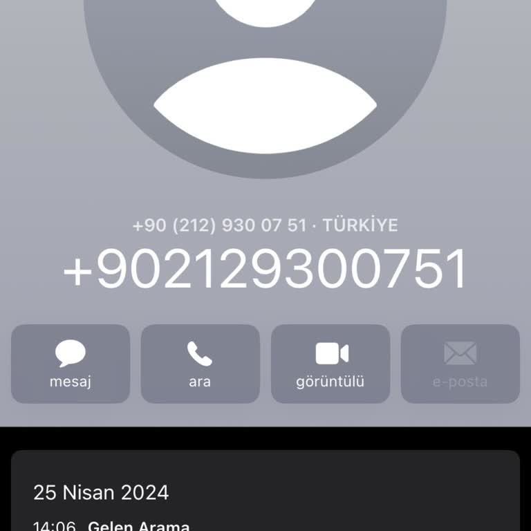 Türk Telekom Hizmet Değişikliği Sürecinde Yaşadığım Mağduriyet