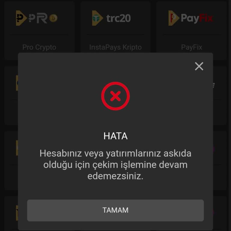 Extrabet Ücret İade İstiyorum