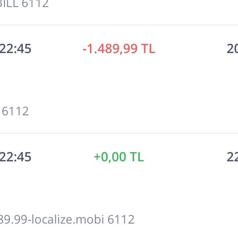 Localize.mobi Localize. Mobi Şikayet