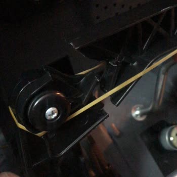 Ebebek Akülü ( Dolu Daytona ) Araba Hemen Kırılıyor