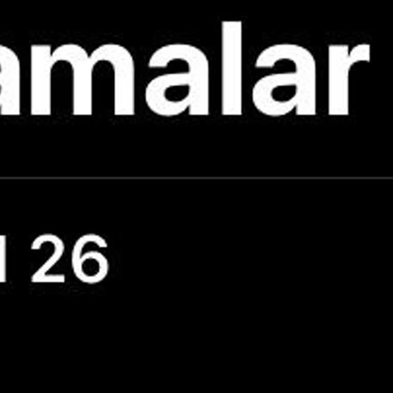 Kablo Net Bitmek Bilmeyen İnternet Sorunu
