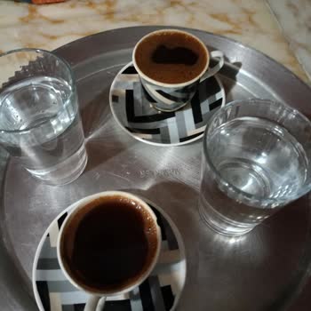 Tefal İnşallah Çözüm Bulursunuz