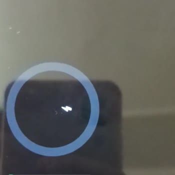 Samsung  A7 Tablet Bu Durumda!