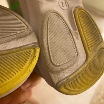 Minipicco Kalitesizliğinin Arkasın Da Dur