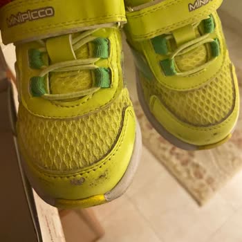 Minipicco Kalitesizliğinin Arkasın Da Dur