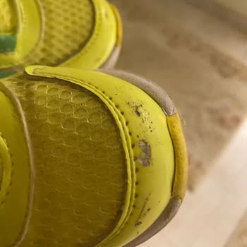 Minipicco Kalitesizliğinin Arkasın Da Dur